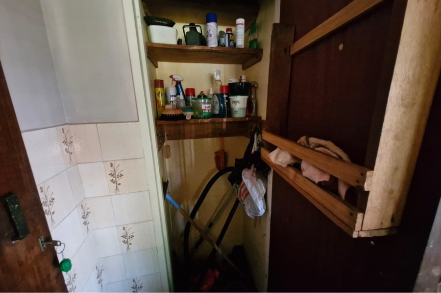 3 Bedroom Property for Sale in Wilkoppies North West
